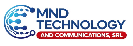 Tu seguridad es nuestra prioridad