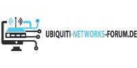 Ubiquiti