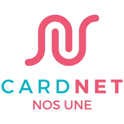 CardNET